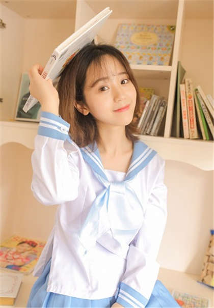 双十暴动-女朋友借我一下96_芳疗氧性