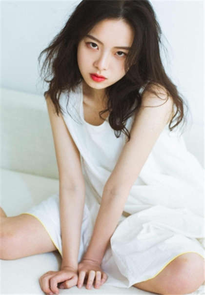 很黄很污的文章-老师刚把卷子发下来_芳疗氧性