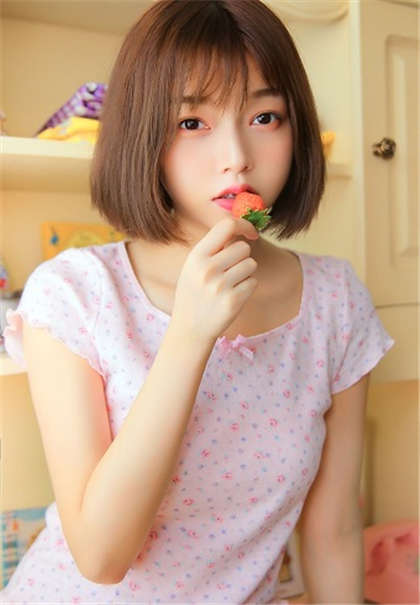 李力雄故事-小孩要睡觉才快高长大_芳疗氧性