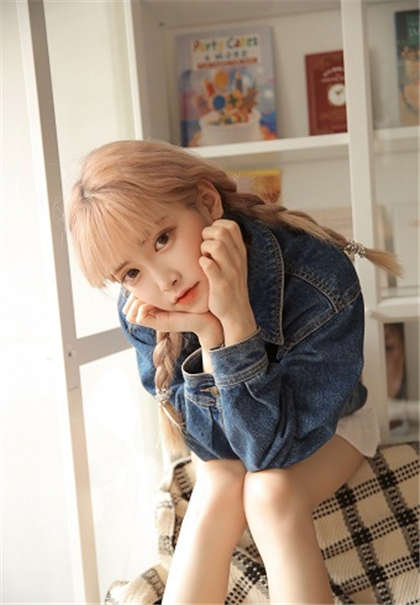 办公室开会含着h文小说-污小说短篇_芳疗氧性