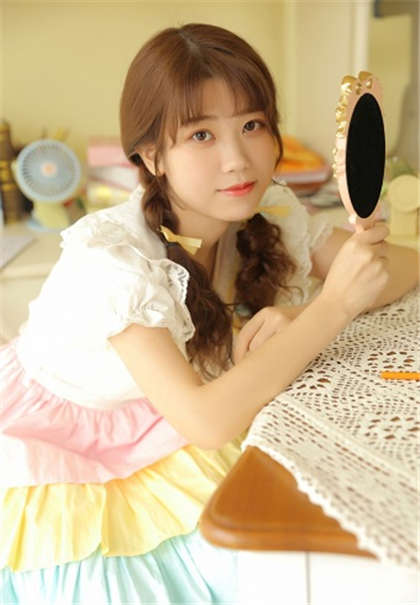 邪恶小说片段-可以把自己弄湿的小说_芳疗氧性