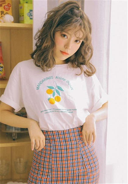 开车细节描写-你太深了喷水了小说_芳疗氧性