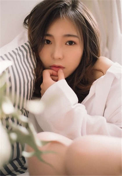 晚上看会湿的小说-男朋友甜我下面好爽好舒服_芳疗氧性