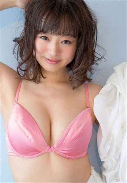 驾校教练h文-h文合集按摩师_芳疗氧性