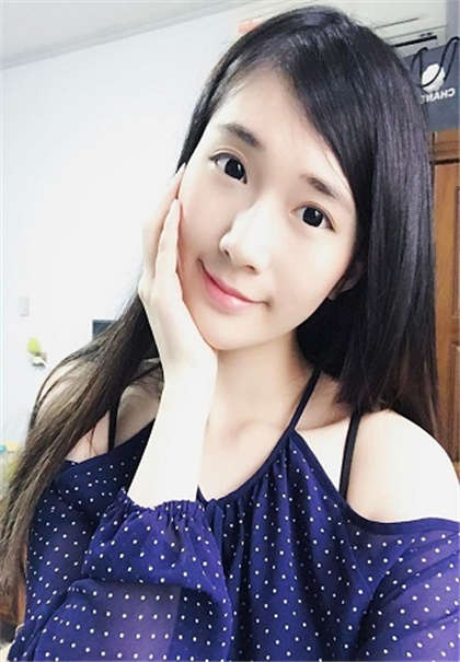 男 女 抱 好 处-太深了好硬好烫老公_芳疗氧性