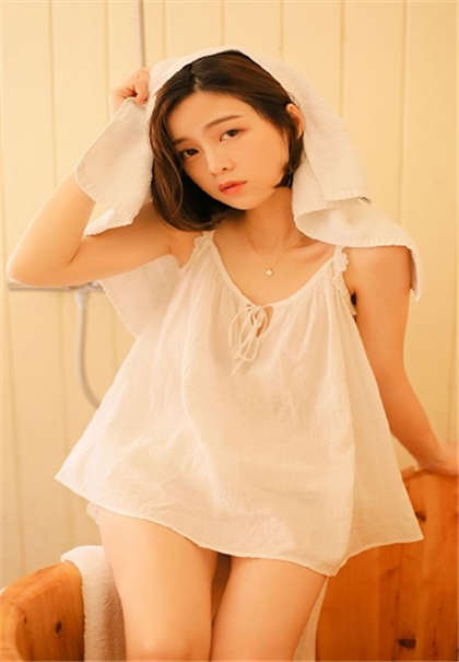 大鸡巴插进小逼里-雨点沙沙小雨点_芳疗氧性