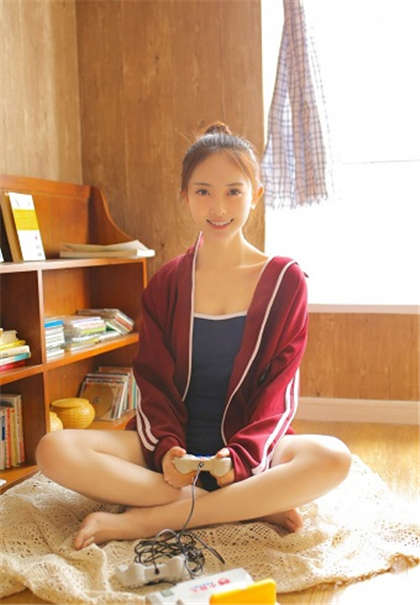 折磨尿道-耽美肉文_芳疗氧性