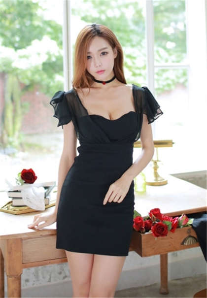 美女很黄很污很暴力-我是主人的玩物_芳疗氧性