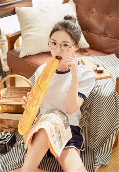 肉肉小说短文-变态放荡女纯肉辣文_芳疗氧性