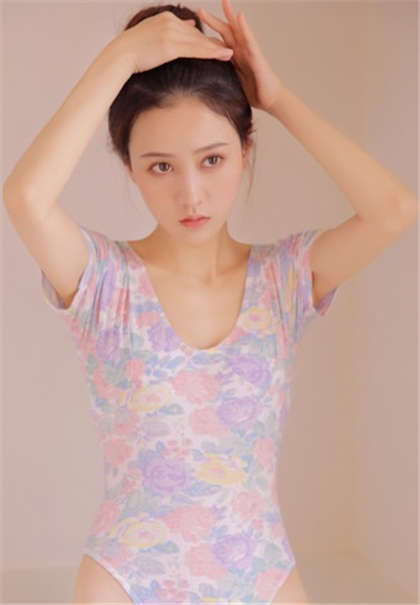 宝贝快了快了啊-清纯校花下面好多水_芳疗氧性