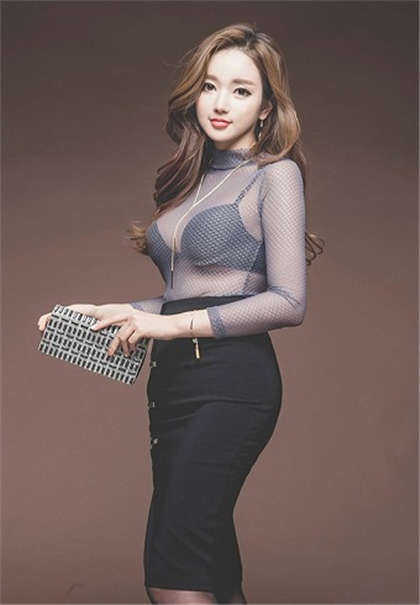 超污小说-细节很详细的小黄文肉bl_芳疗氧性