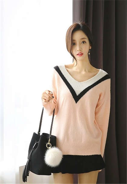 舔我下面 受不了了 好想要-驾校秘事_芳疗氧性