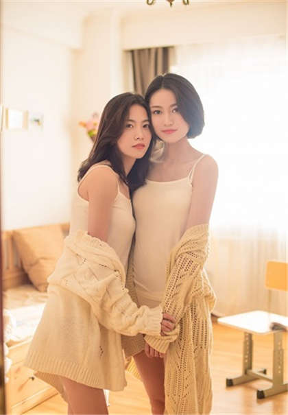 厨房政府贵妇-小熊的故事1_芳疗氧性