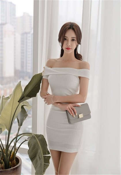 小黄文被同桌干-强行挺进伴娘身体_芳疗氧性