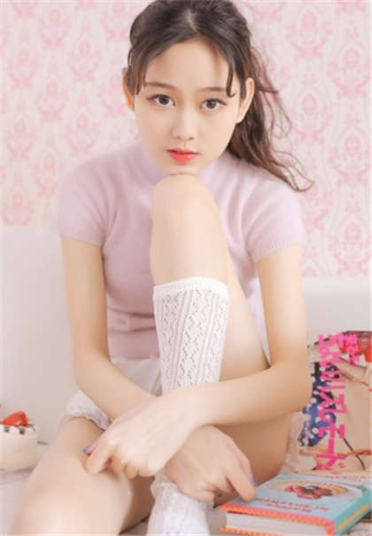 公厕里被猛烈的进出-宝贝腿开大一点你真湿h_芳疗氧性