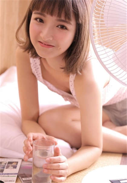 较污小说公交车-古代现代肉宠文np_芳疗氧性