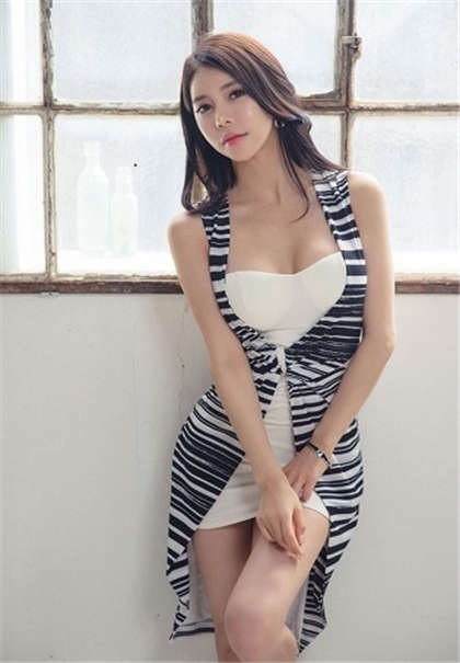 满是肉肉的文章-sm调教文章_芳疗氧性