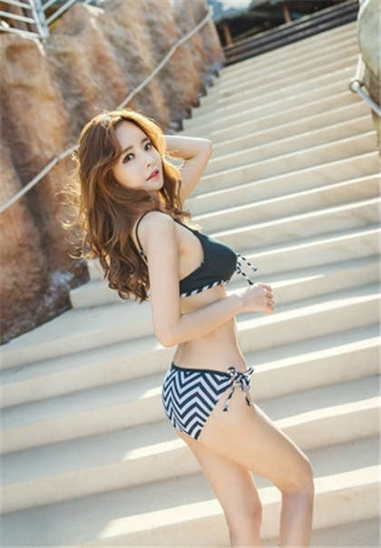 超污校园小说短篇超h-我和两个男人玩3p的感受_芳疗氧性