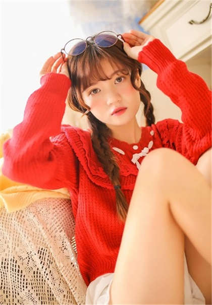 一篇很黄的文章-好疼太大了太粗_芳疗氧性