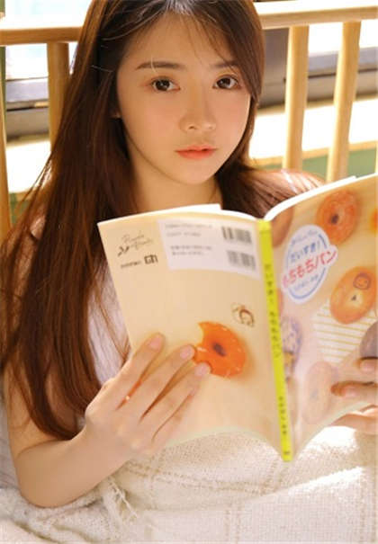 多肉小说描写-按摩师傅把我按出了水_芳疗氧性