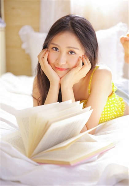 少妇人妻h文-你顶的我好疼啊_芳疗氧性