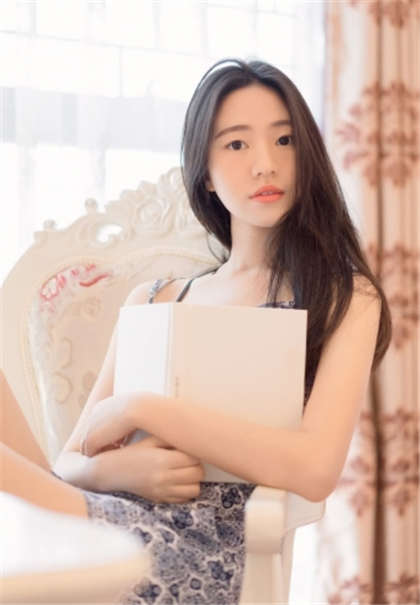 大学生啪啪-老伯舔我的舌头和奶头章节阅读_芳疗氧性