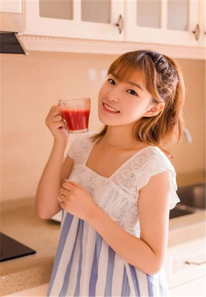 有污有多肉的小说-h教练深别磨了酸死了好涨_芳疗氧性