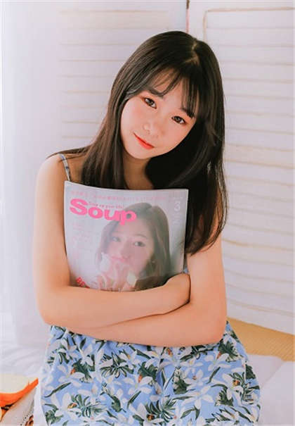 嗯好大啊-3p小黄文_芳疗氧性