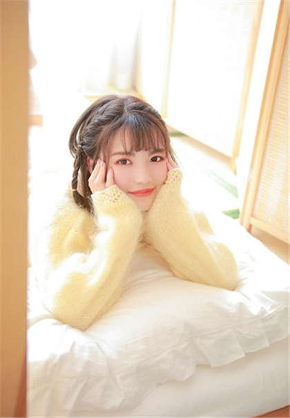 公交车上的小黄文-小东西好紧水都流出来了_芳疗氧性