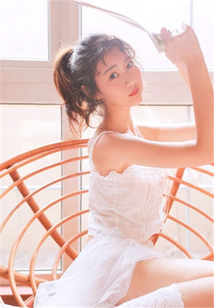 超极污的小说-好深啊太快了啊h_芳疗氧性