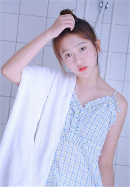 肉肉的短文-公交车辣文合集_芳疗氧性