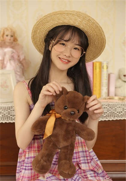 污文塞东西不许流-又黄又肉能把人看湿的小说_芳疗氧性