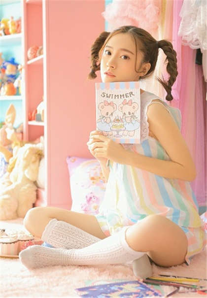 露骨描写肉章-辣文小短文合集_芳疗氧性