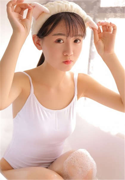 高级会所里的性奴-腿张开点就不会疼了_芳疗氧性