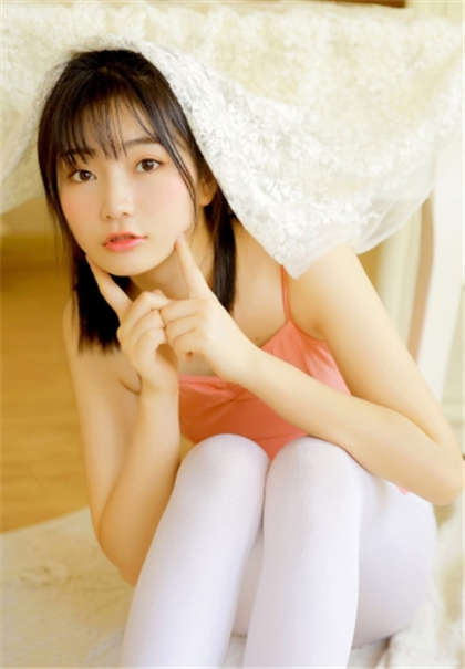 np黄色文-啊再深一些np_芳疗氧性