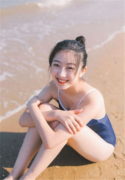 堵住花液灌满白珠-特别黄特别污的小说_芳疗氧性