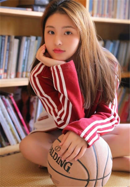 黄色秒湿笑话-转学生h_芳疗氧性