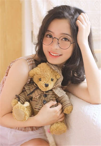 好爽啊再用力点-啊好深将军用力啊_芳疗氧性