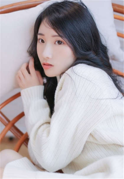 短肉小说-污污污污污小说评论榜_芳疗氧性