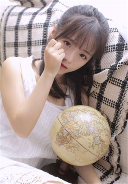 超污开苞小黄文-宝贝这么湿还说不想要_芳疗氧性