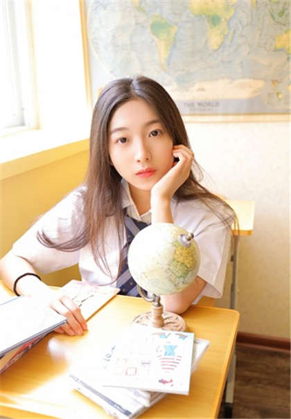 很黄很黄的小说-太大太胀又流了h_芳疗氧性