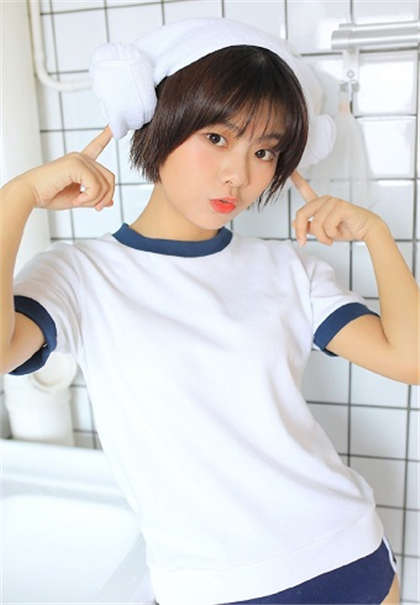 可污可黄的女孩子-在仓库被流浪狗轮小茹_芳疗氧性