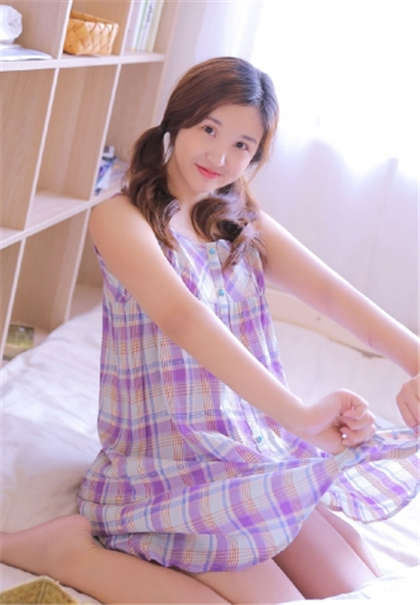 全肉一受多攻np高H男男-女友被旅馆老头_芳疗氧性