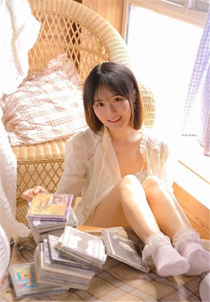 湿小黄文-你肉棒好大好硬好长好爽_芳疗氧性