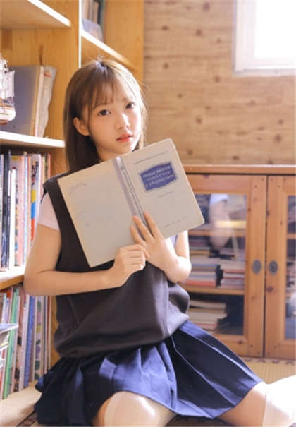 小说污文段-污到下面滴水的文章女_芳疗氧性