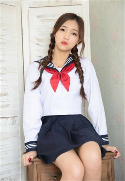 超级黄,超级污的文章-翁媳系列_芳疗氧性