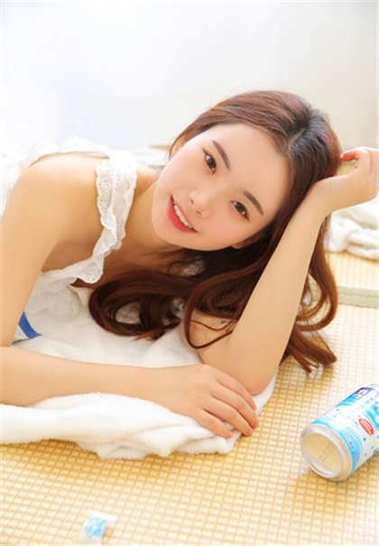 大尺寸性描写-趴下来我要检查_芳疗氧性