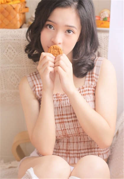 老伯舔我的奶头-最污小学生_芳疗氧性