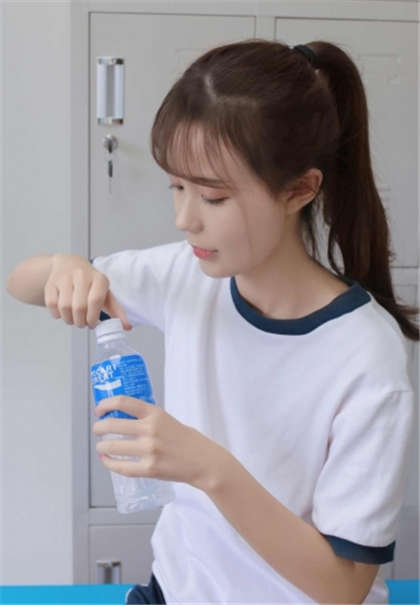 林婉馨大学生活 小说-污文公交车猛进出_芳疗氧性