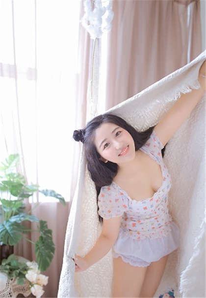 污到下面流水的小黄文免费-从小开始欲乱的生活_芳疗氧性